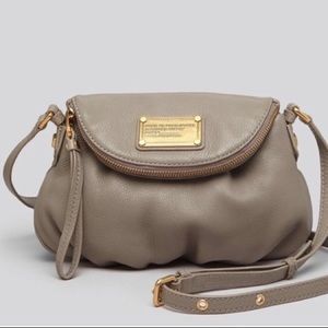 Marc Jacobs crossbody bag